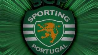 VALETE SPORTING [upl. by Porta263]