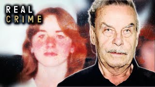 The Disturbing Truth Behind The Josef Fritzl Case Full Documentary  Real Crime [upl. by Hiamerej208]