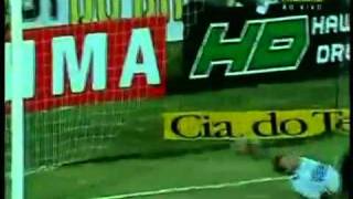 Gols de Criciúma 2 x 0 Goiás [upl. by Diad]