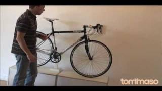 Tommaso Monza Road Bike  Product Overview [upl. by Ettesoj]