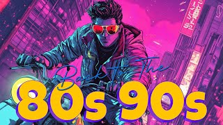 The 80s Music Hits of All Time  Michael Jackson Cyndi Lauper Madonna Prince and more [upl. by Hughmanick715]