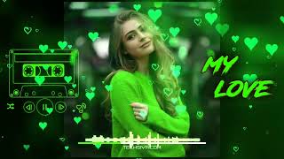 new DJ remix song 2024 musicremix trending dance dj youtube [upl. by Naejarual329]