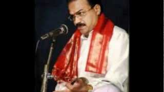 Yakshagana Songs by Shree Dinesh Ammannaya [upl. by Sitnalta]