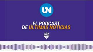 ONU reconoce gobierno de Nicolás Maduro Fiesta de San Juan Música de Francisco Pacheco [upl. by Yim]