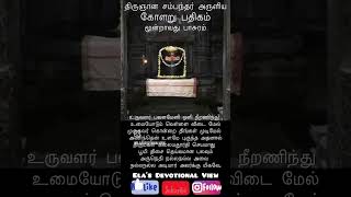 tamil sivan music bgm love youtubeshorts instagram sunnewstamil arulmigusubramaniyaswami [upl. by Elbert]