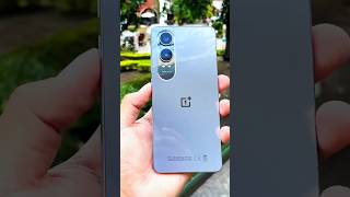 ONEPLUS NORD CE4 LITE 5G 1X999 OFFER DETAILS AK DIGITAL AK [upl. by Tiffanie]