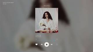 Playlist Sabrina Claudio  Best Songs 2023 [upl. by Annadiana567]