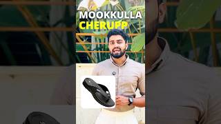 The best footwear trends for 2025🔥footwear malayalam [upl. by Emelun802]