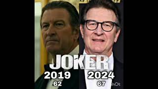 jockers movie actors and actresses then vs now subscribe for more [upl. by Leary609]