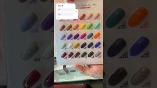 nails fypシ゚viral nailart venalisa formation onglerie nailtutorial frensh explore iphone [upl. by Valeda955]