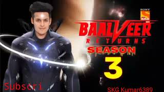 balveer Return 358 full episode [upl. by Neret]