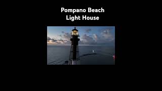 Pompano Beach Lighthouse Point [upl. by Zullo799]