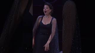 VIOLETTA from LA TRAVIATA singing SEMPRE LIBERA performed by the great soprano Lisette Oropesa [upl. by Merritt]