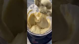 DIY How to Make Magnum Ice Cream at Home  Easy Homemade Recipe 🍦 [upl. by Friederike]