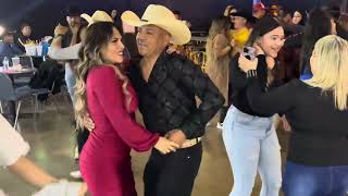 Se nos va el 2023 pero quedan Las Memorias de Los Bailes Perrones [upl. by Daffi]