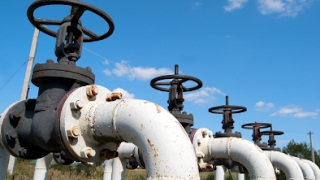 Oil supply shortage coming – what’s it mean for oil stocks  IG [upl. by Ecnedurp]