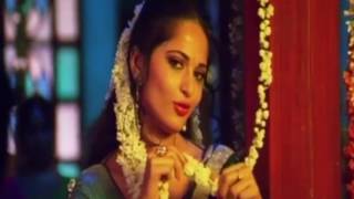 Saroja Vaanam Tamil Movie  Video Song  Anuskha  Simbu  Yuvan Shankar Raja [upl. by Ynohtnanhoj]