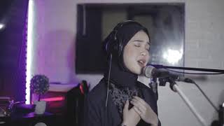 PESAN TERAKHIR  LYODRA  COVER PUTRI ANASTASYA Ft MARIO G KLAU [upl. by Atiluj]