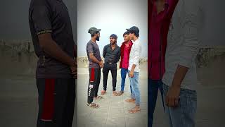 Basanti nachegi 🤣 funny videos viralvideo shorts short youtubeshorts trending officialvideo [upl. by Dorri3]