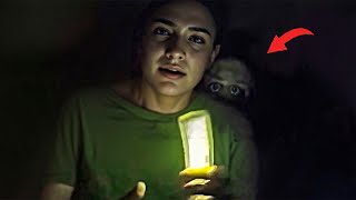 LUNGGA NG ASWANG AT GHOST HULI SA PINAKA NAKAKATAKOT FOOTAGE NG ASWANG AT SCARY VIDEOS SA INTERNET [upl. by Aitetel308]