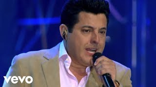 Bruno amp Marrone  Juras de Amor Ao Vivo [upl. by Oemac]