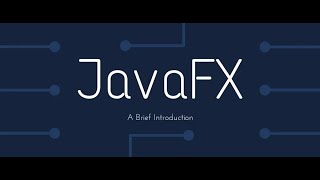 Cách cài đặt JavaFX cho Eclipse  Cách tự mình xây dựng ứng dụng 2 [upl. by Galang]