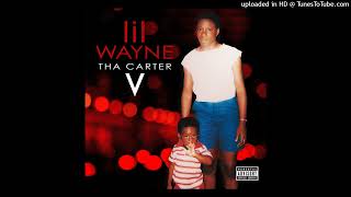 Lil Wayne  Hittas [upl. by Neetsuj132]