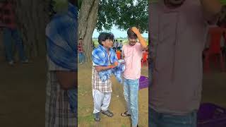 New song Roshan rohi new song Shara 76 song dance tahsankhan razneeshrazyghai arse [upl. by Perr382]