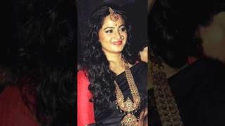 Top 10 ranked movies by anushka shetty trending movie [upl. by Mayman823]