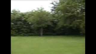 HOME FARM CAMPSITE  STANTON HARCOURT  OXFORDSHIRE [upl. by Kimble345]