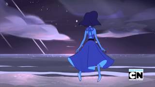 Lapis Lazuli Song [upl. by Juna]