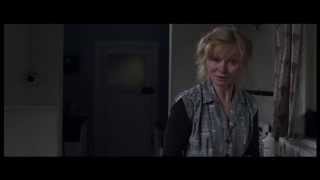 THE BABADOOK Movie Clip Washing Dishes [upl. by Inus]