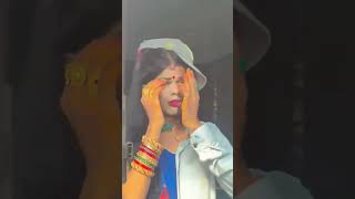 bhojpuri song dj dance music funny viralvideo video pawansingh bhojpurisong [upl. by Post]