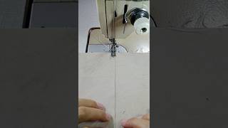 Sewing tips for beginners sewing sewingtips [upl. by Derej948]