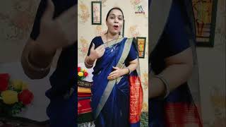 Hand Weaving Saree Silk Saree Tussar Silk Saree [upl. by Boru]