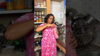 Enna arivu da samy🧐🧠 sathishanitha comedy shorts ytshorts funny comedyshorts reallifecomedy [upl. by Scopp]