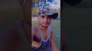 Teri yaad tere khwab se Tera hi khayal [upl. by Leirvag]