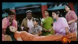 VadiveluThaliNagaramwmv [upl. by Ahsieat]