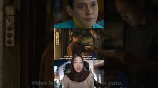 CERITA SINGKAT FILM BUDI PENGERTI fyp ceritapendek berandayoutube [upl. by Vassaux]