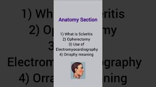 CPC Exam 2331 October Question  Repeated Asekd Question For CPC Exam medicalcoding cpcexam aapc [upl. by Breeze]