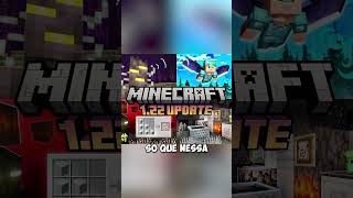 O PACOTE É MELHOR QUE A SHULKER BOX [upl. by Pelage]