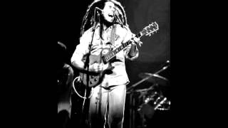 Bob Marley 19791206 Live At Hoch Auditorium University Of Kansas Lawrence Kansas [upl. by Olumor]