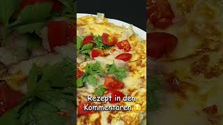 Das köstlichste Rezept mit Kraut von meiner Großmutter [upl. by Zeta846]