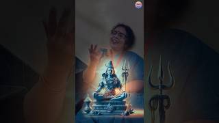 Yogeshwaraya Mahadevayasongkannadasongkannadashivmahadevpubgloveshivanavaratrihabbasongs [upl. by Irrehs813]