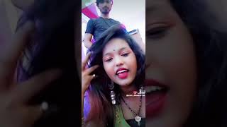 Aaja aaja o Piya tujh Ghar aaja tujhe milane ki Chahat Hui hai Hindi song [upl. by Matthieu669]