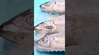 Coelacanth facts shorts yshorts animalia insights tranding viralvideo SujalChaurasiyap4o [upl. by Modeerf]