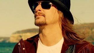 Kid Rock  All Summer Long [upl. by Casandra503]