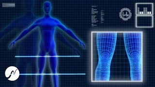 Schnell und effektiv abnehmen  Stoffwechsel verbessern Binaurale Beats Protokoll [upl. by Enirehtak441]