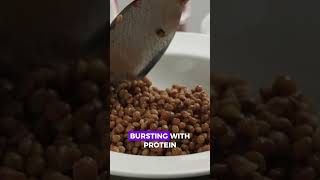 🌱 Lentils Boost Babys Weight During Pregnancy PregnancyNutrition Lentils BabyWeight [upl. by Philipson]