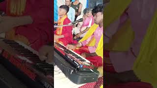 roland music देर ना हो जाए कहीं देर ना हो जाए indiantone shortsfeed rolandyoutubeshorts [upl. by Lahsiv]